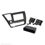 Scosche HA1716B Dash Kit Image 4
