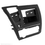 Scosche HA1716B Dash Kit Image 1