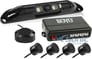 BOYO Vision VTL400CLP-BL Image 1