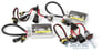 Vision Extreme 9006-8K-VE HID Xenon Headlights Image 1