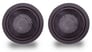 Infinity Kappa Perfect perfectT (Perfect T) Image 1