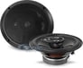 Audiopipe APC-6503-OPEN BOX Image 1