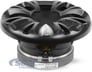 Audiopipe APMB-G6-SL4 Image 1