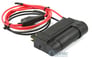 AlphaTherm Windshield Washer Heater (AT38-OD) Image 1