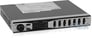 Boss AVA-1202 7-Band Graphic Equalizer Image 1