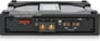 Absolute DEV-2500 Image 3