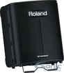 Roland BA-330 Image 1