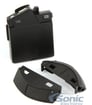 Sennheiser BA 370 PX - 535105 Image 1
