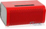 Braven 440 (B440RBP Bulk Package) Image 1