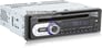Clarion CZ209 Image 2