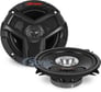 JVC CS-V518- OPEN BOX Image 1
