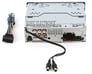 Sony CDX-GT730UI Image 5
