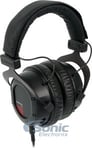 Beyerdynamic Custom One Pro - Black Image 1