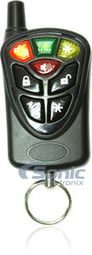 Directed 488T Image 1