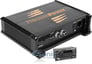 Precision Power PPI DSP-88R Image 1
