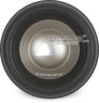 Orion HCCA104CK Recone Kit OPEN BOX Image 2