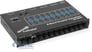 Audiopipe EQ-908X OPEN BOX INCOMPLETE Image 1