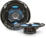 SoundStorm (SSL) F260S Image 1