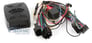 Axxess GMOSLAN-034 Wiring Interface Image 1