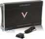 Crunch GPV 2100.1 Image 1