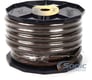 Xscorpion GW0.50BK Image 1