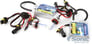 Vision Extreme H11-8K-VE HID Xenon Headlights Image 1