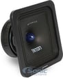 Hifonics HF8SQ-i4 Image 1