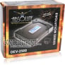 Absolute DEV-2500 Image 5