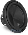 Massive Audio Kilo 124 Image 1