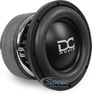 DC Audio XL10 m2.1 D2 Image 1