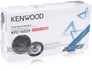Kenwood KFC-1652S Image 5