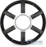 Polk Audio MM12G Image 1