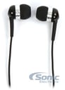 Sennheiser MM 70S Image 1
