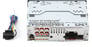 Sony CDX-GT530UI Image 4