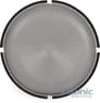 Rockford Fosgate P1G-12 Image 1