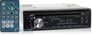 Planet Audio P380UA Image 1