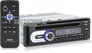 Clarion CZ109 Image 1