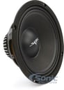 SKAR Audio PAX-8 8 Image 1