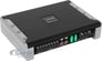 Alpine PDR-F50 Image 1