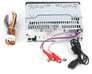 Clarion CZ209 Image 3