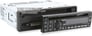 Clarion CZ309 Image 3