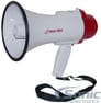 Pyle PMP35R Image 1