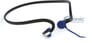 Sennheiser PMX 685i Image 1
