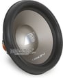 Orion HCCA15.4CK Recone Kit Image 1