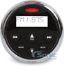Rockford Fosgate 3.75" Waterproof Wired Controller (RFXMR8) Image 1
