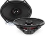 MB Quart RKM168 Image 1