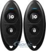 Soundstream RS.1 Image 1