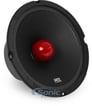 MTX RTX658 Image 1
