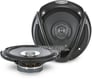 Kenwood KFC-1652S Image 1