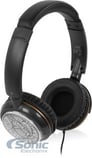 Philips SHL8800/10 Image 1